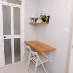 Apartment Carrer De Joan