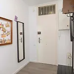 Apartment Carrer De Joan Barcelona