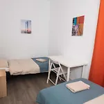 Carrer De Joan Apartment *