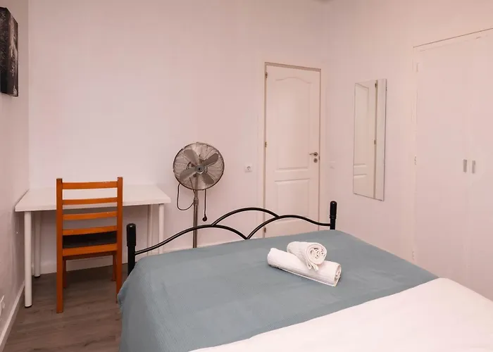 Carrer De Joan * Βαρκελώνη