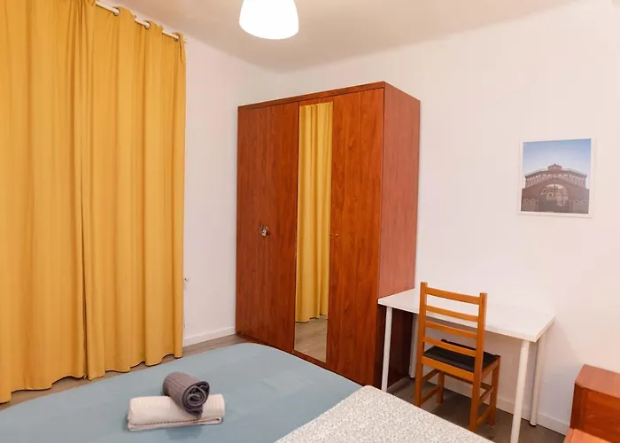 Carrer De Joan Βαρκελώνη