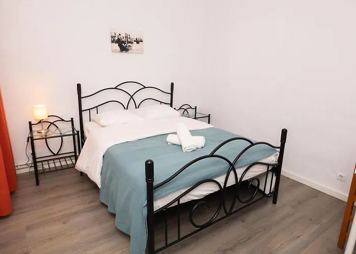 Carrer De Joan Βαρκελώνη