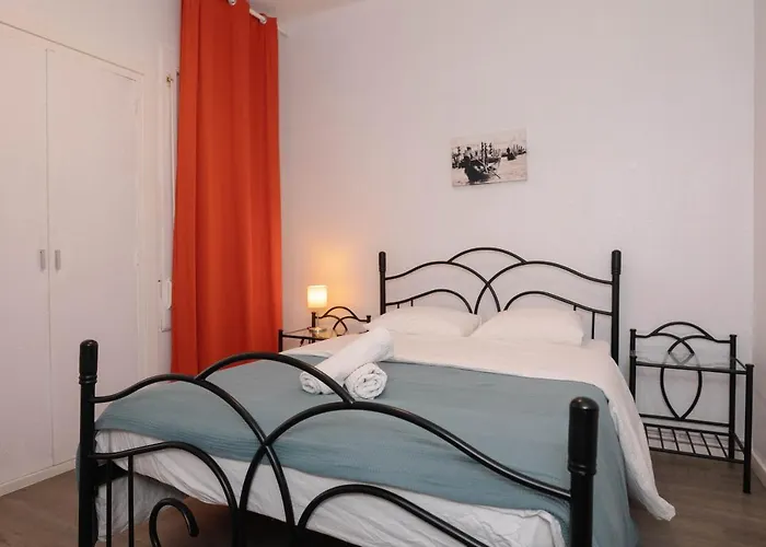 Carrer De Joan * Βαρκελώνη